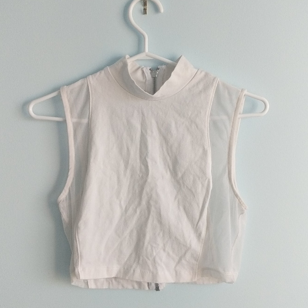 Forever21 💕2/$30 💕Top